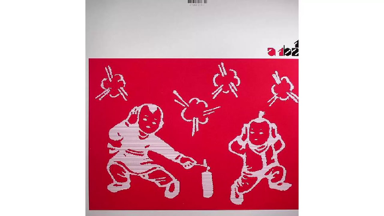 Plastique De R&ecirc;ve &lrm;- So Many Things