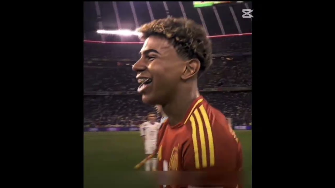 Best of Ftbl_tyg7 / shorts / most popular🔥 / 4k🎥 /check out the actual account / ftbl_tyg7