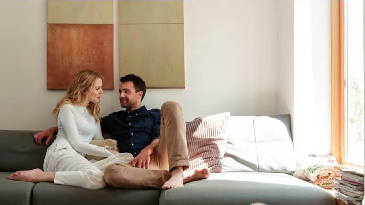 how to get over a breakup relationship advice