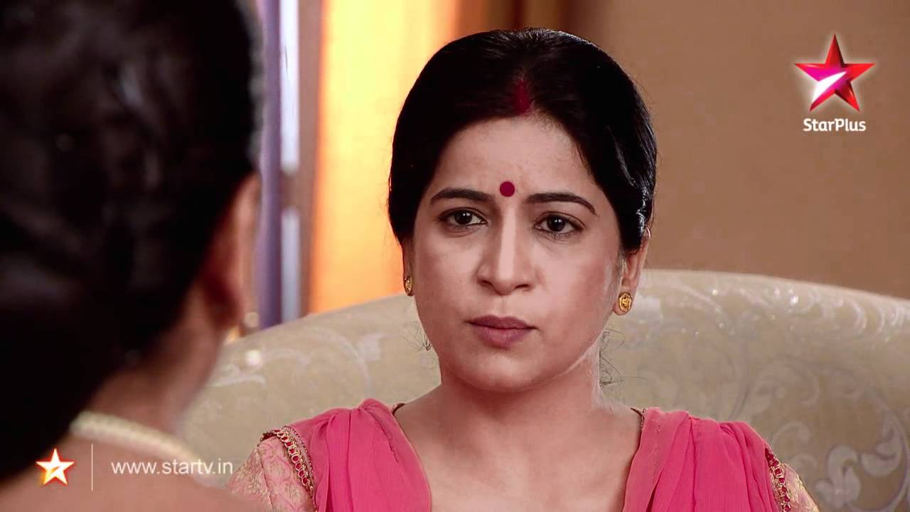 Chand Chupa Baadal Mein - Chand Chupa Badal Mein 236