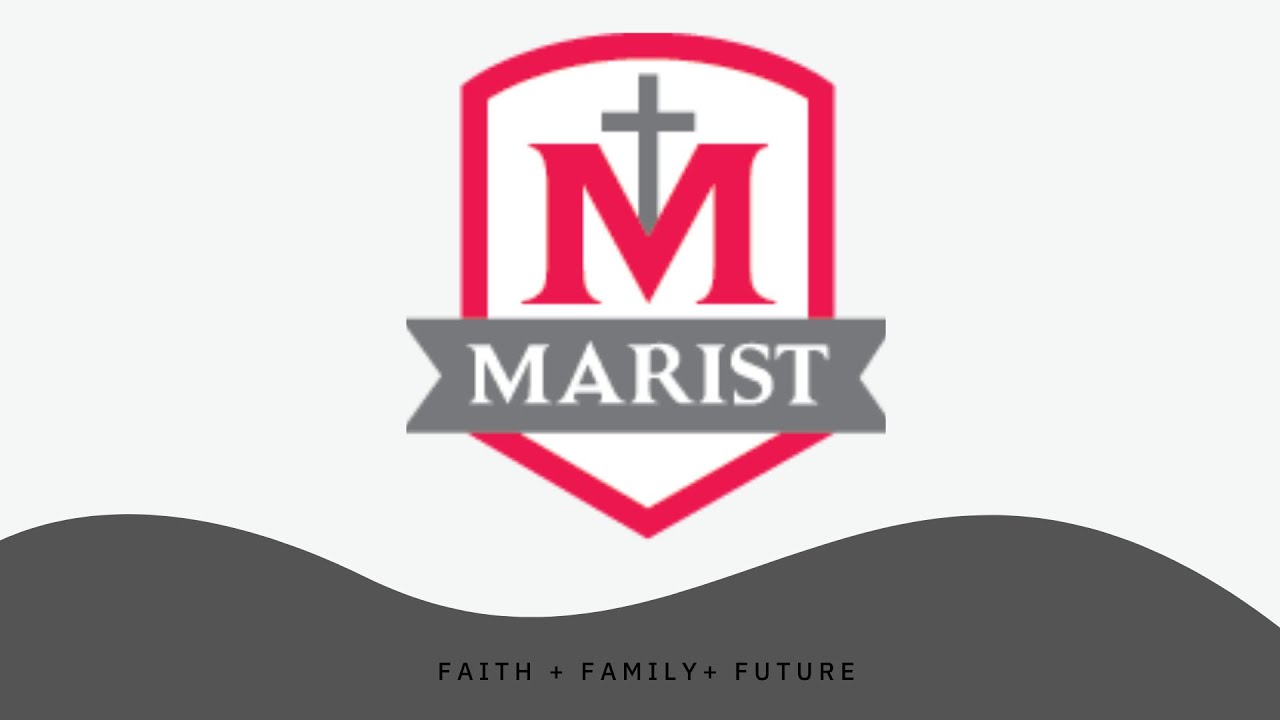 Marist Faculty Fight Song
