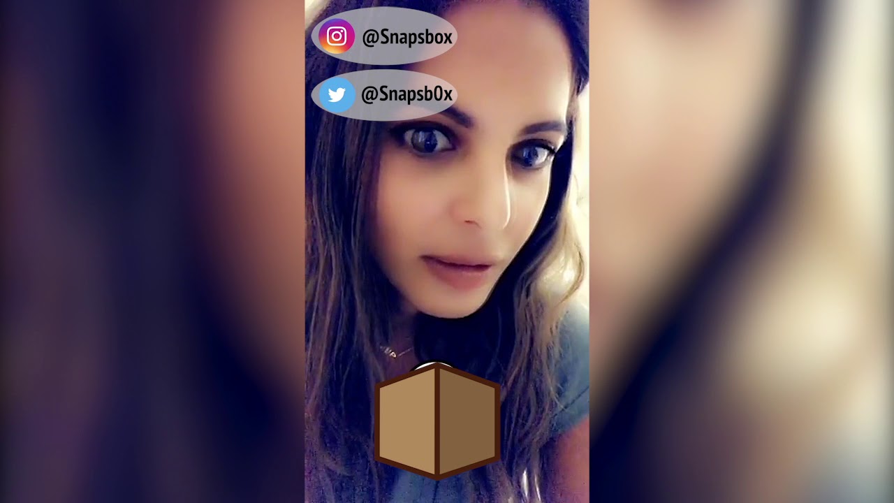 بيبي العبدالمحسن - فقرة حل المشاكل جديد .. مضحك !!!