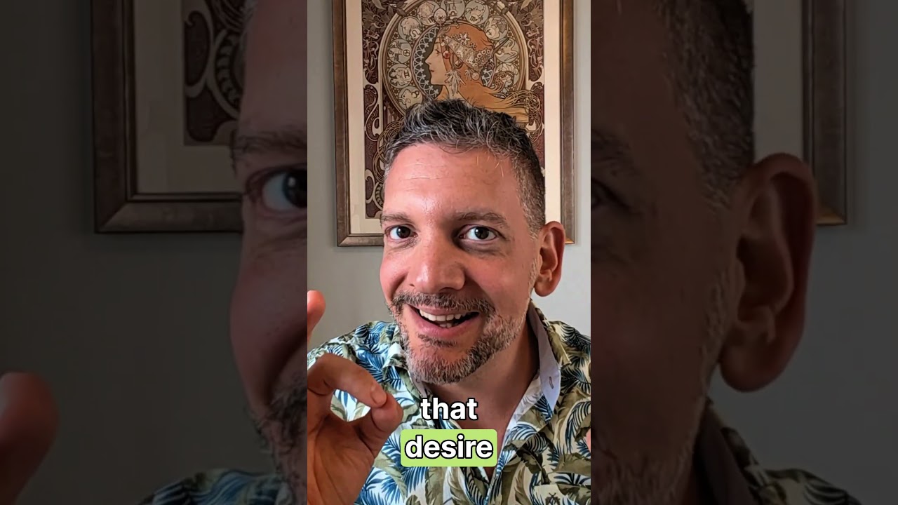 Angel and Demon work: What's the Cost?