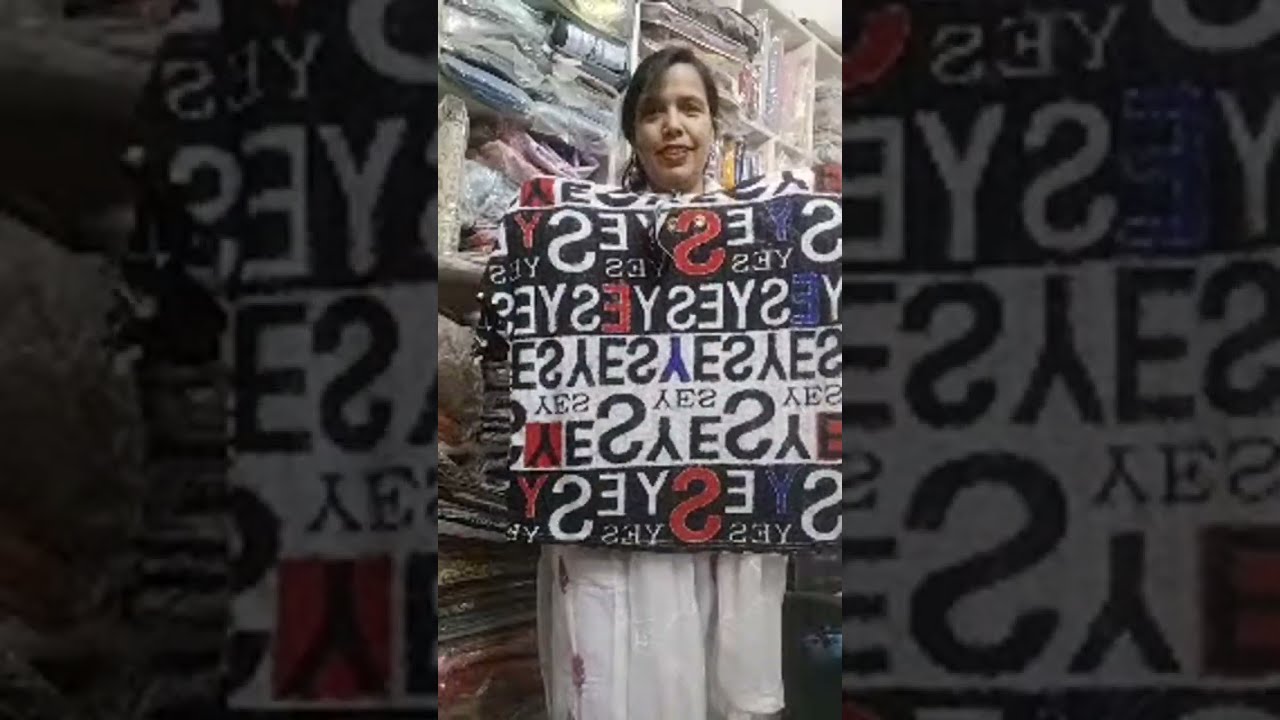 All Islamic Videos 0.2 is live!