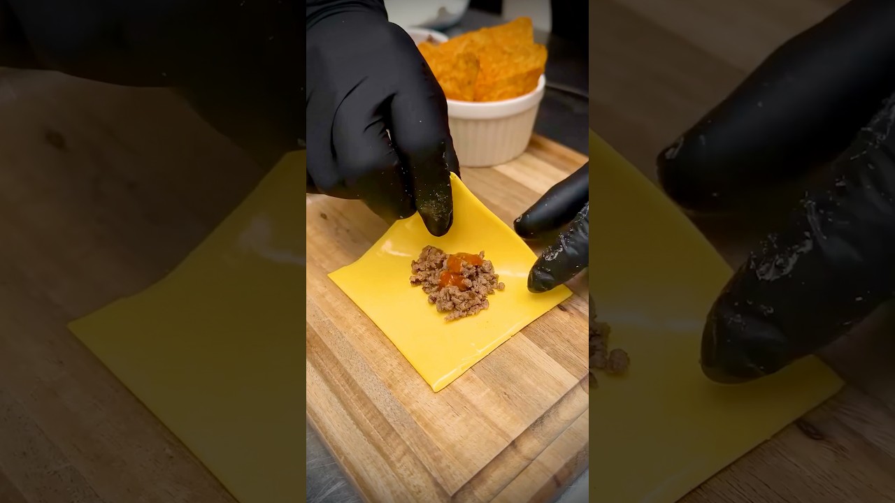 Cheese-Hack-Bombs 🧀
