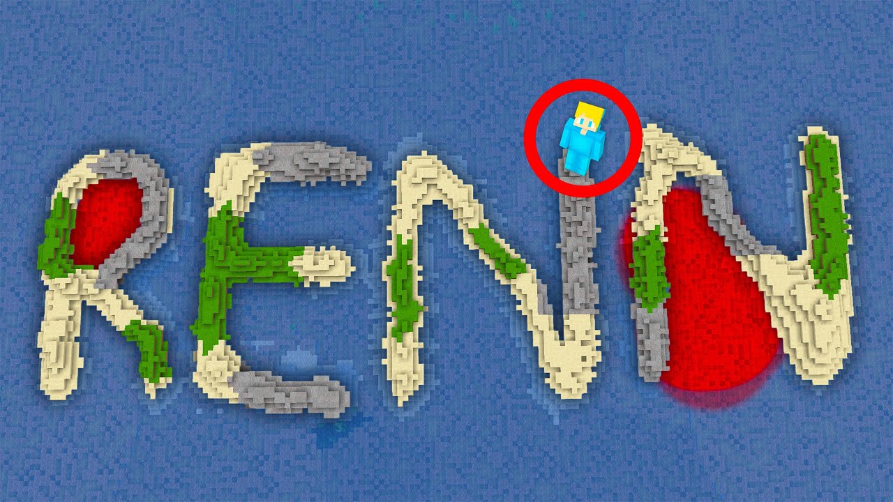 Ich TESTE ALLE GRUSELIGEN MYTHEN von Minecraft!