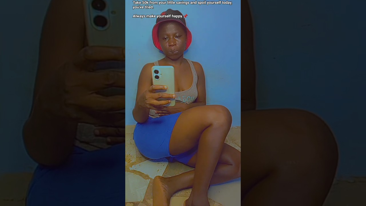 Всегда делайте себя счастливыми.📌 