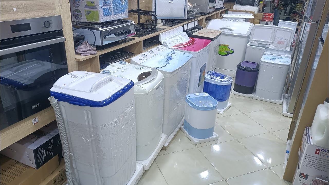ماكينة الصابون العادية بجميع القياسات و بأثمنة الجملة