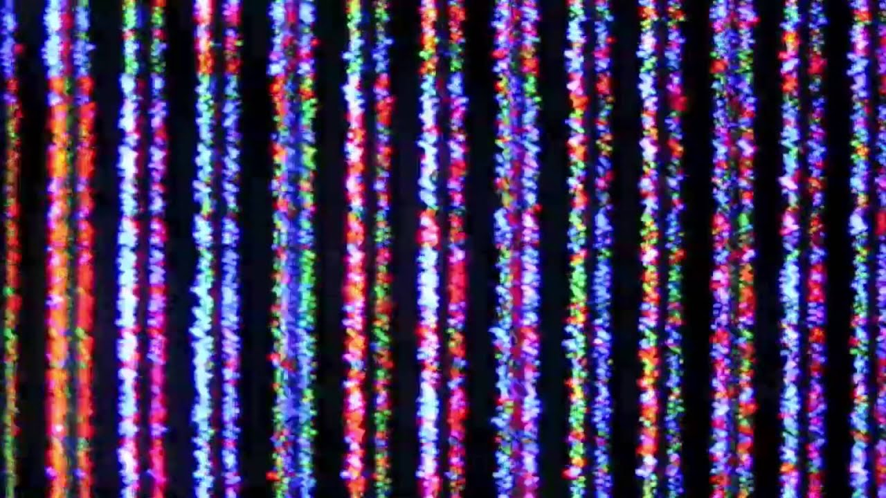 Oliver ~ 100 iPhones ( unofficial music video )