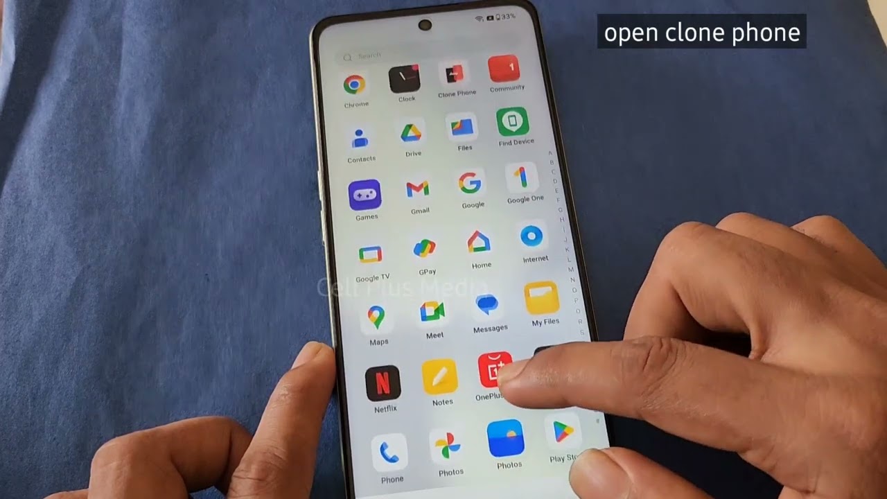 Oneplus Nord 3 frp | How to bypa google verification oneplus nord 3