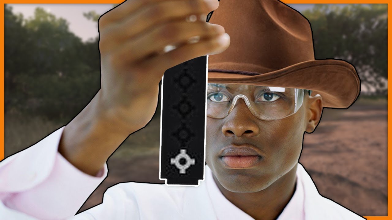 The Legends Of 1 Star Were True