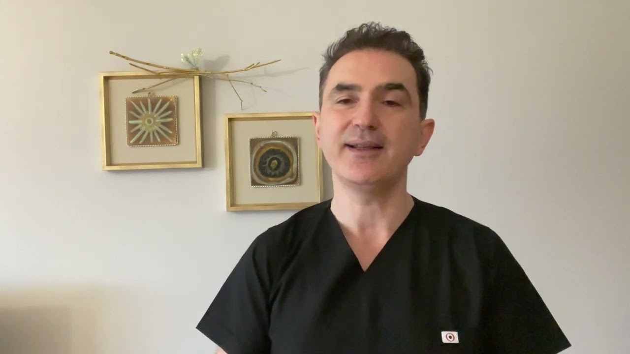 Kalp krizi ve kardiyovasküler hastalıkların beslenme tarzımızla ilişkisi