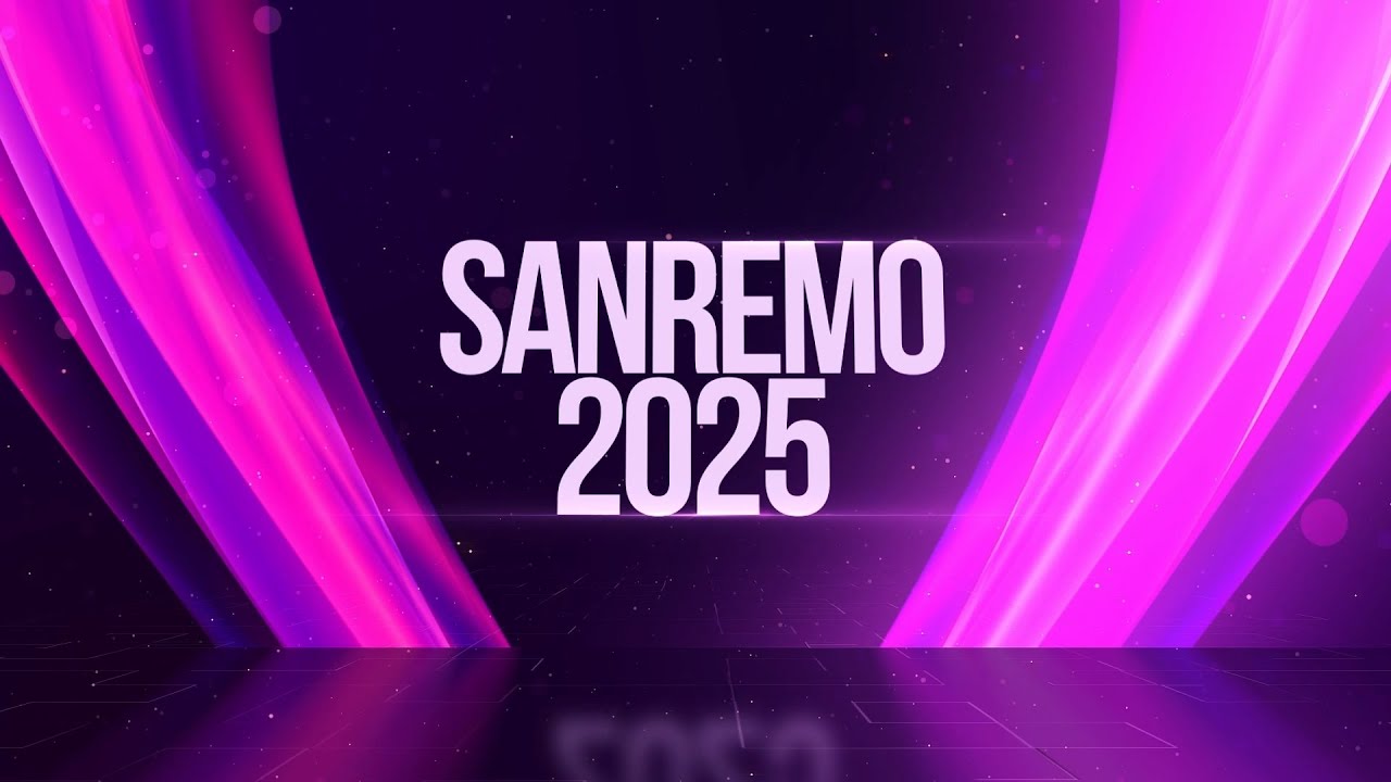 Festival di Sanremo: intervista alla cantante Alice Spinelli e al discografico Lorenzo Cioli