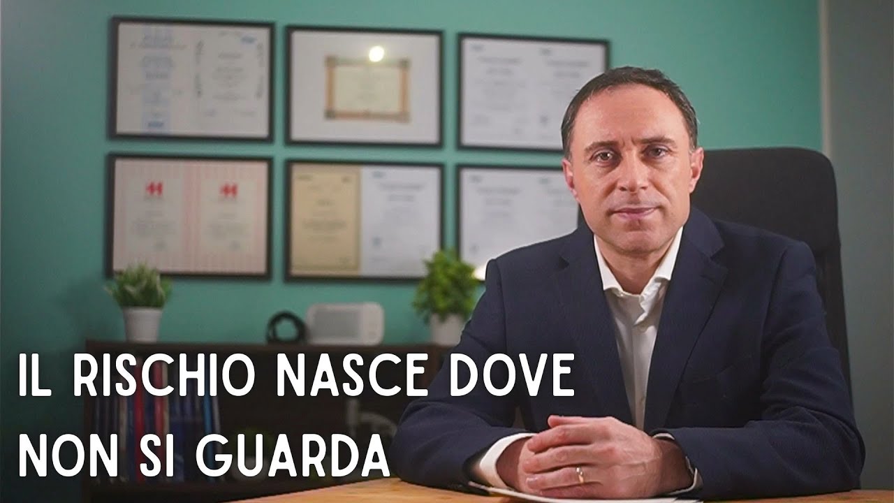 ELB e il segreto del vero valore tecnico