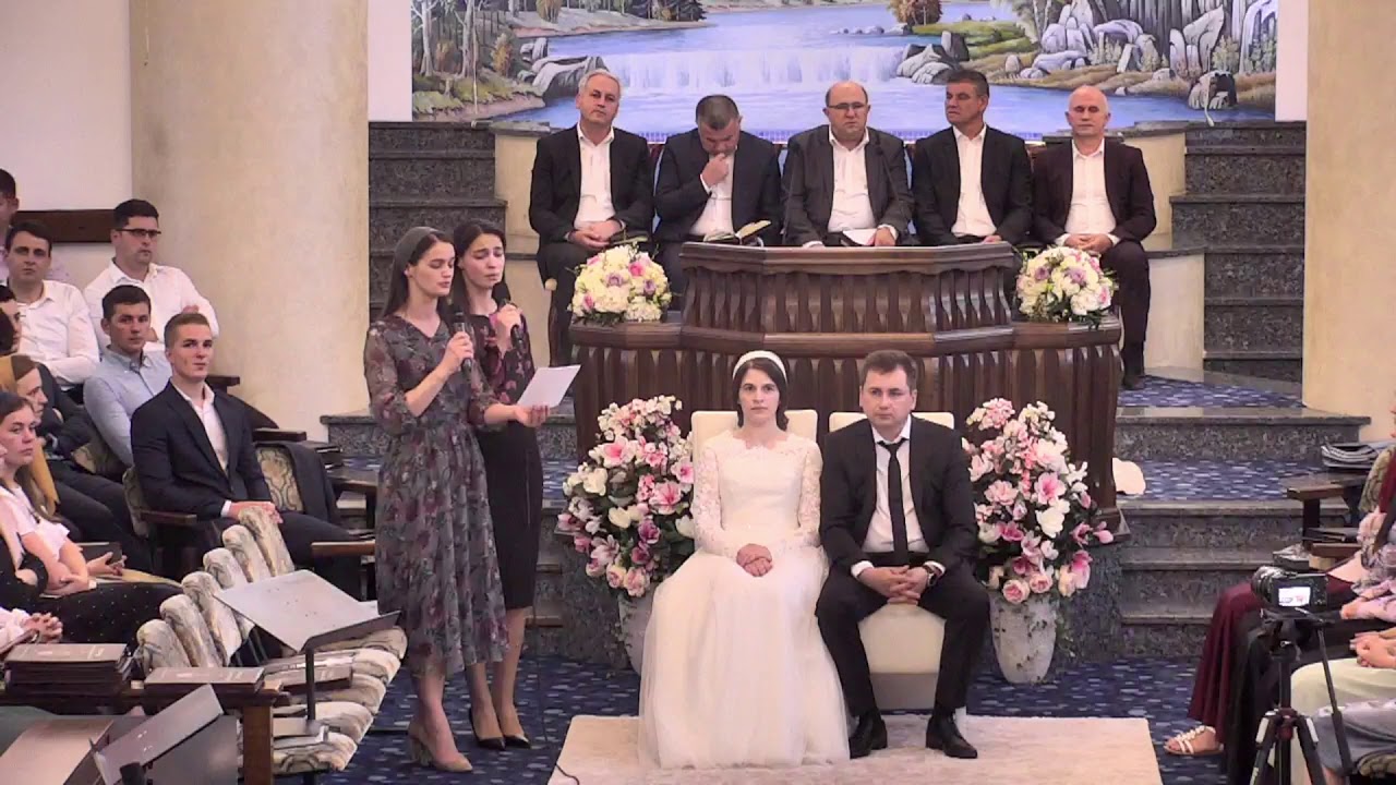 Surorile Mandici  - Esti Soarele linistii mele