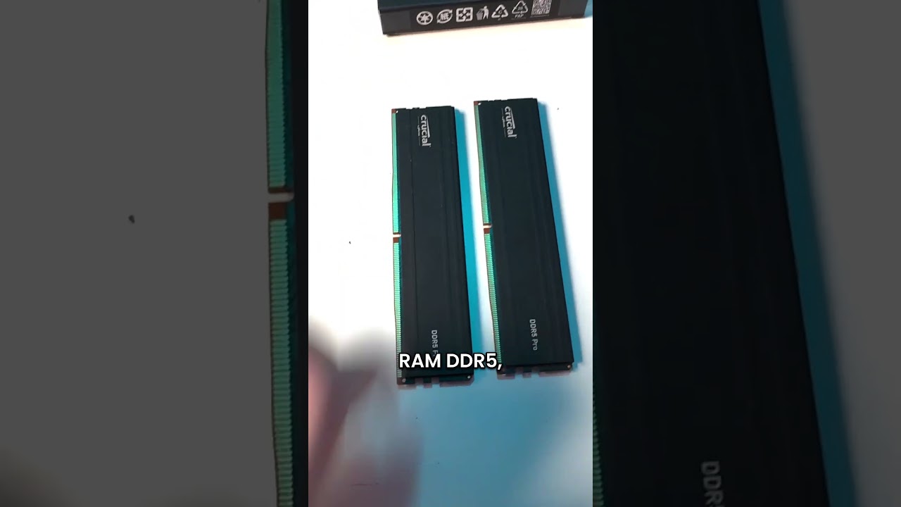 Ryzen 7 7700 za 600 zł &mdash; brzmi jak okazja? 🔍