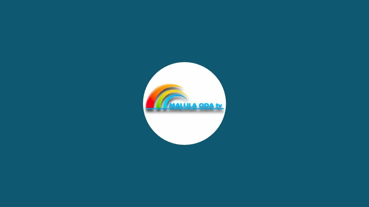 MALULA ODA TV est en direct !