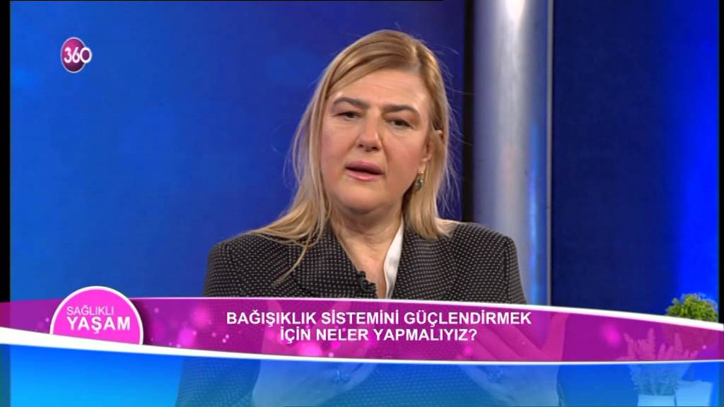 NERMİN GÜLER 14 01 2015