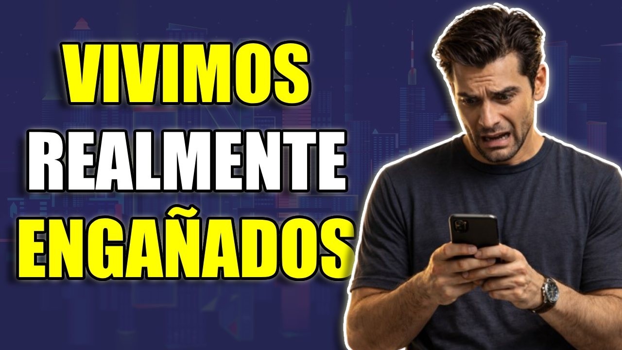 EL FRAUDE FINANCIERO DE LA CULTURA POP
