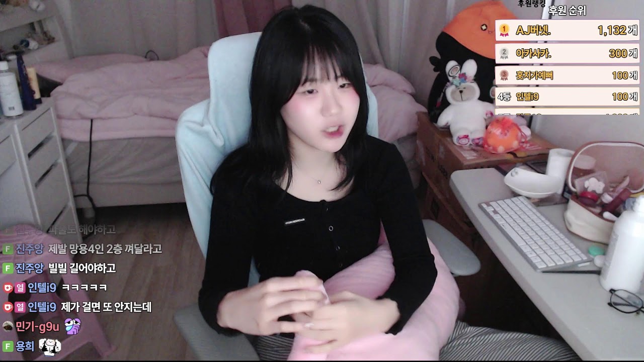 184 히어로~ 건실 사냥 소통💚메이플랜드💚