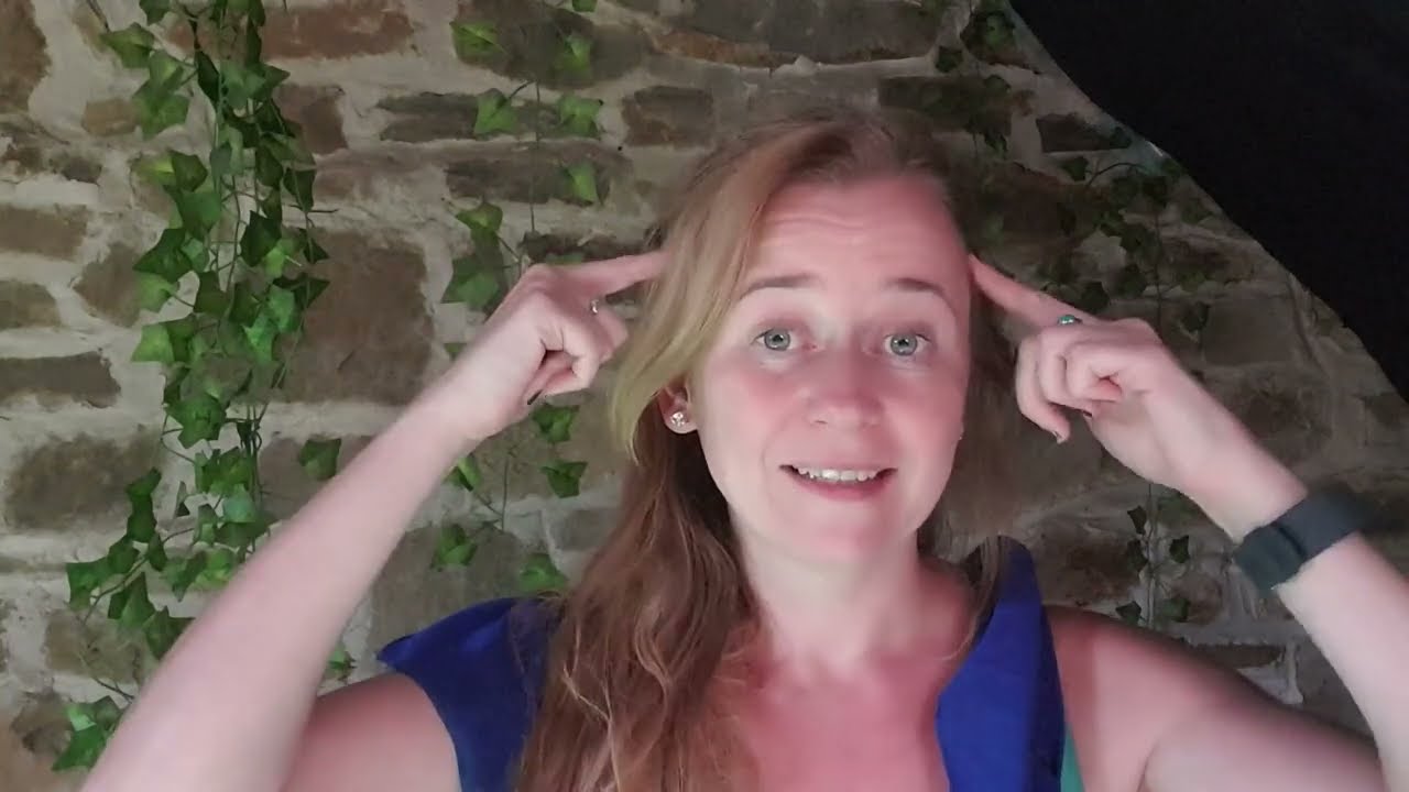 Pourquoi le pervers narcissique ne réussit PAS sa vie?
