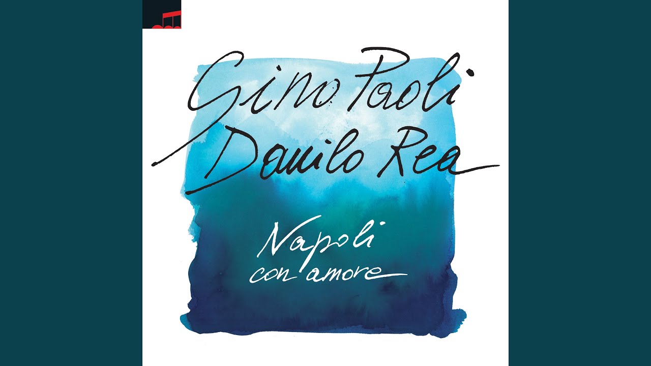 Era de maggio