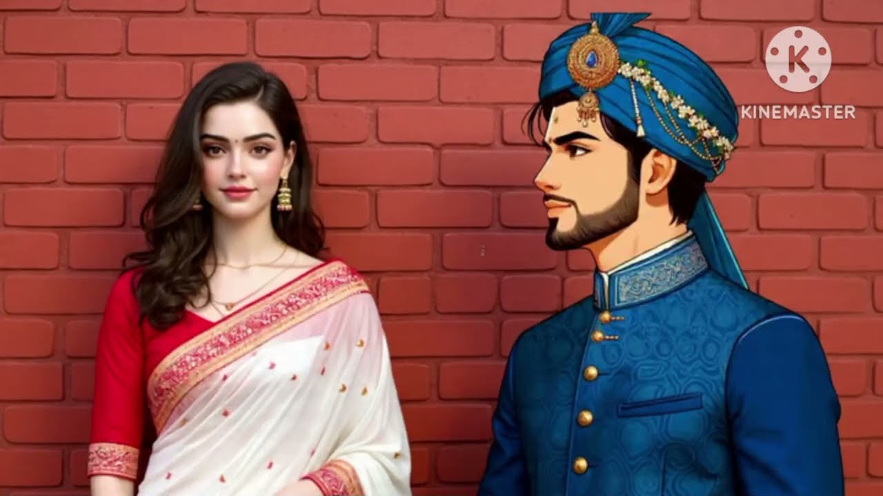 Love With Lofer Boy{Boy to Boy real attraction love kahani}