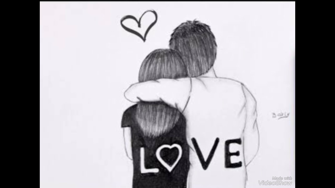 حال الهارب وفرحته بعوده المطارد وبشاره حلوه توام الشعله
