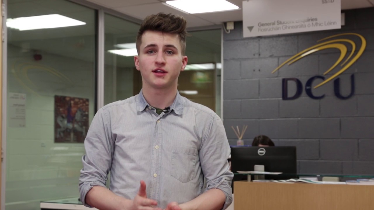 Top Tips for Exams Success