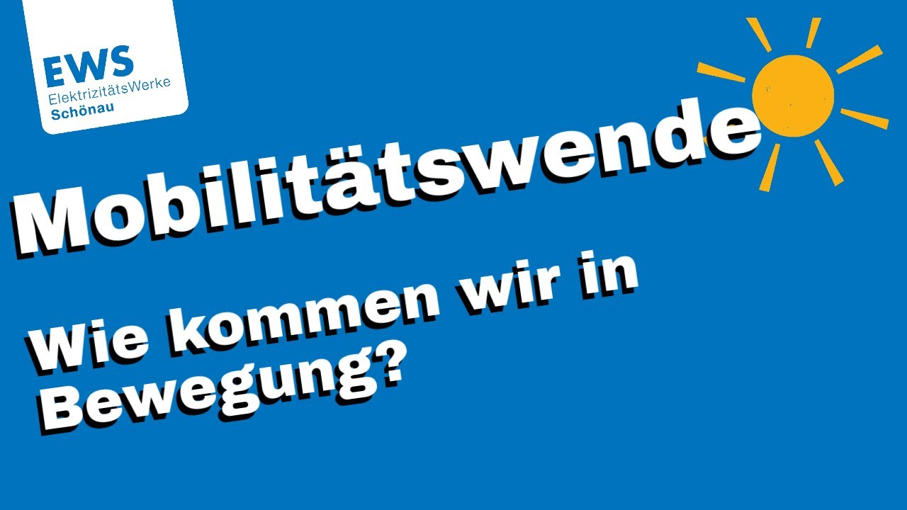 Stromseminar 2023: Verkehrtwende? 5 Expert:innen über Autos, Klimablockaden und 9-Euro-Ticket