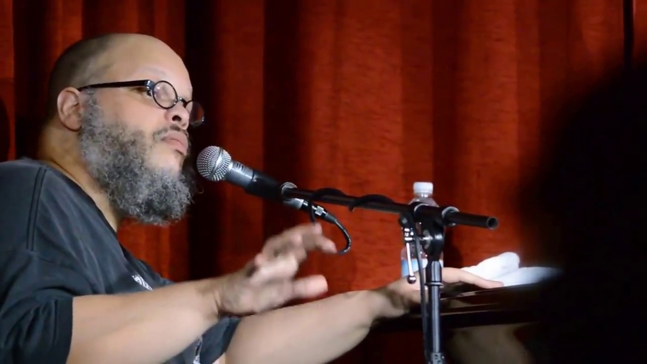 ED MOTTA  Straordinario Omaggio all'Immenso  Pino Daniele  Bravo Caffe' Bologna 8 nov 2016