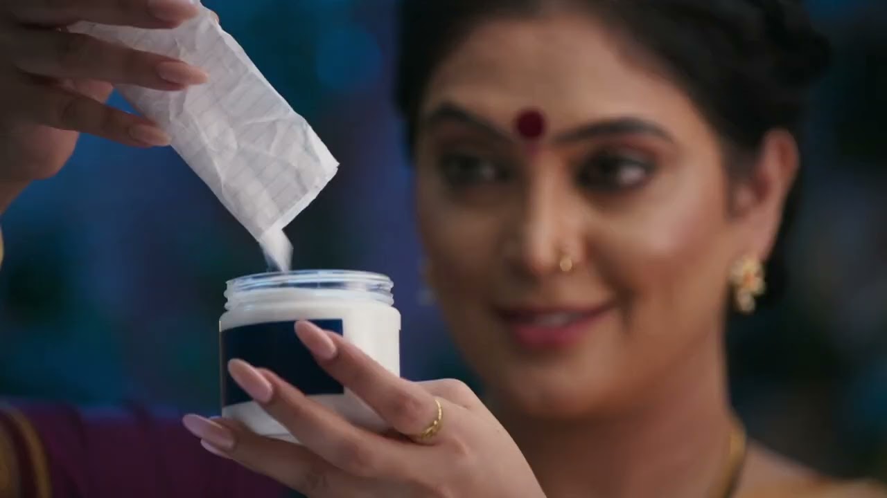 Lag Ja Gale - Ep 16 - Namik Paul,Tanisha Mehta - Hindi Tv Serial - Zee Anmol