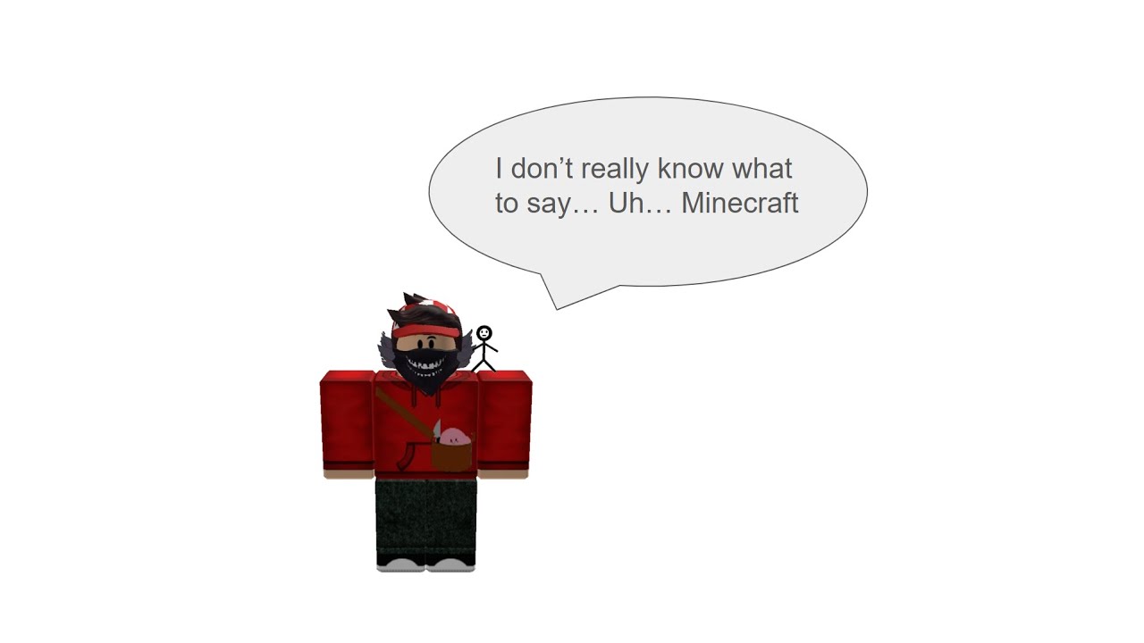 The new Minecraft let's play!