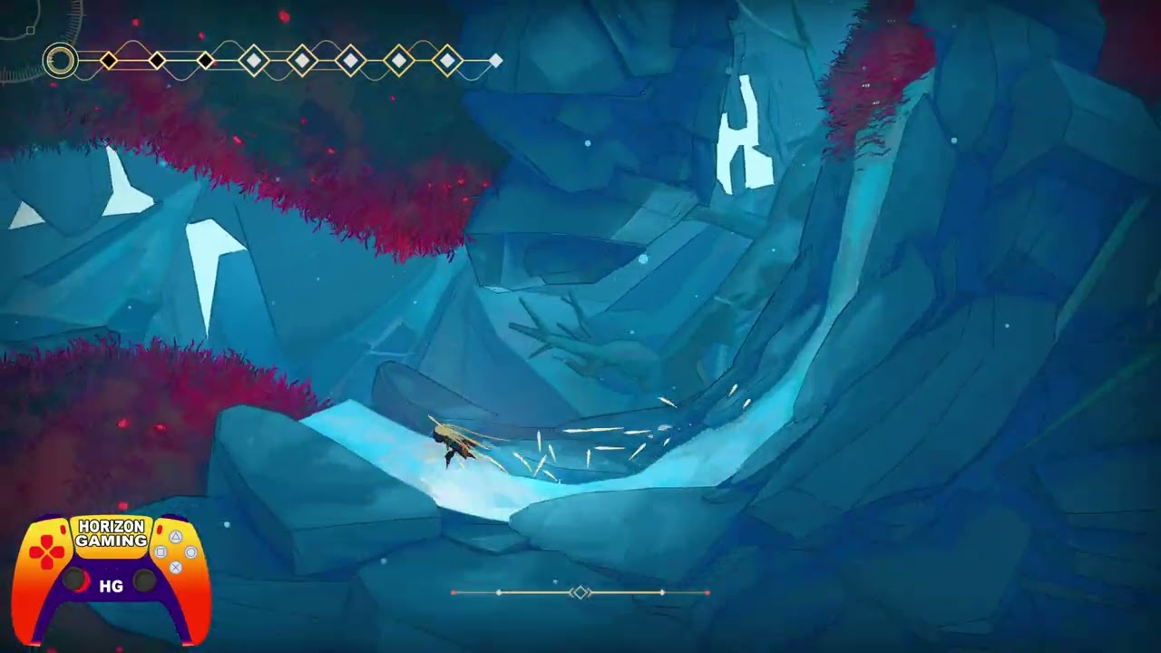 How to Open the Left Door Gate in Dwellings - Mio Memories in Orbit