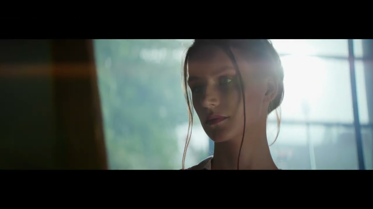 Laowa Nanomorph 65mm/80mm T2.4  - Most COMPACT S35 Anamorphic Lenses | First Look Teaser