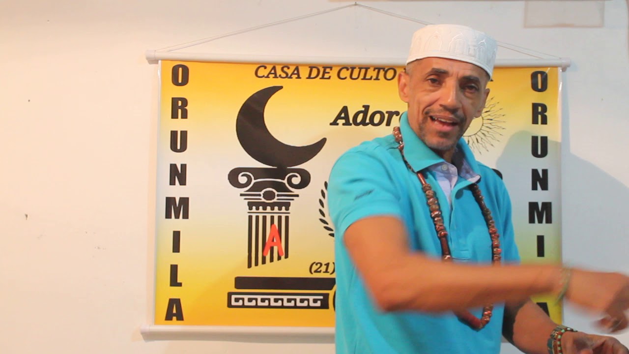 Ritual  de segurança da casa ou qualquer ambiente.( defesa).