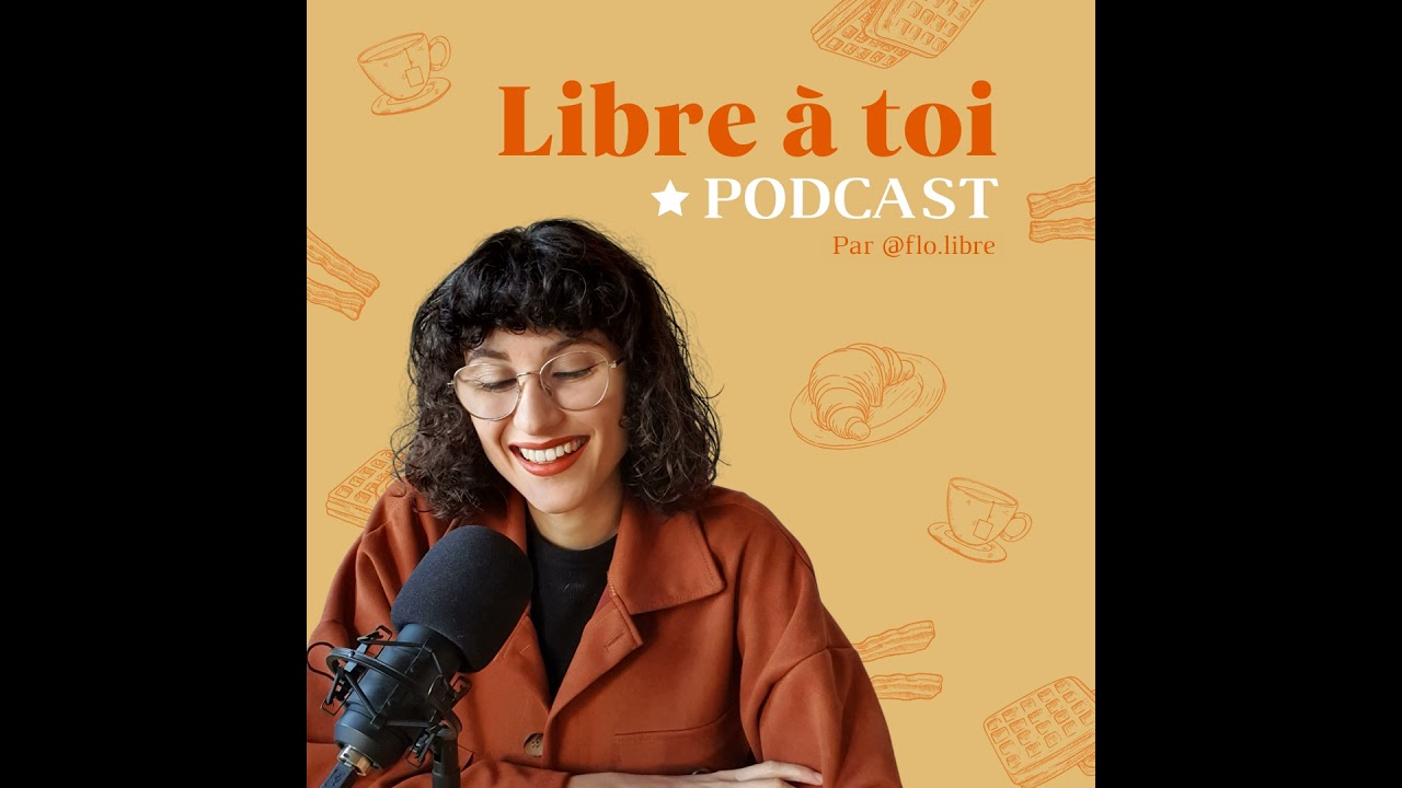 75. Arrête de chercher l'outil idéal