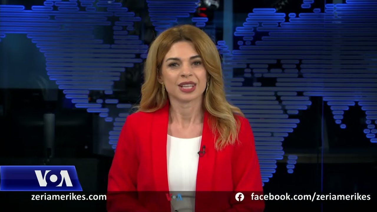 Ditari- Celibashi: Përpjekje për të mundësuar votimin elektronik në qarkun Tiranë