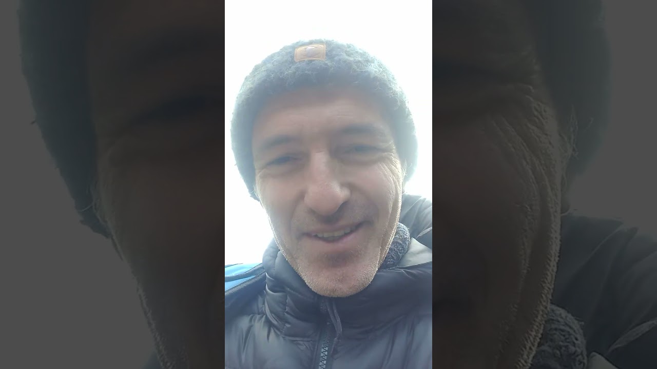 CÓMO CONSEGUIR QUE UN ALUMNO TE DIGA 