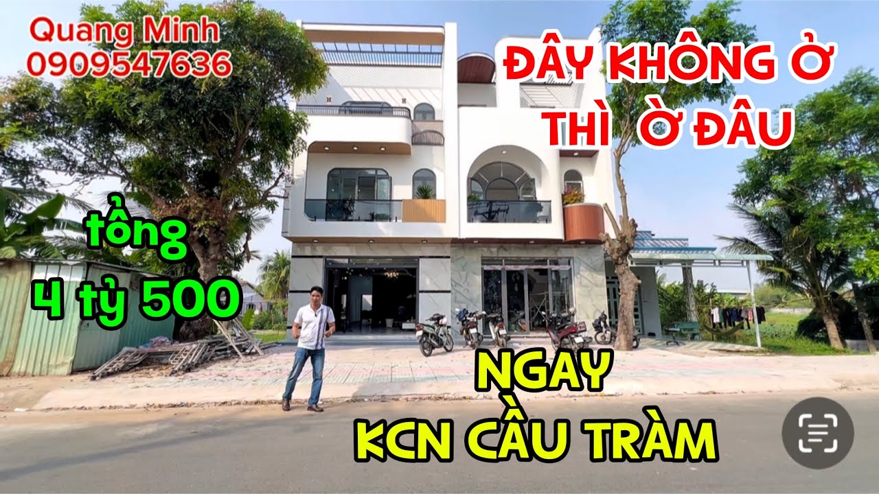 VỊ TRÍ ĐỌC LẠ,HÀNG HIẾM KHÓ TÌM