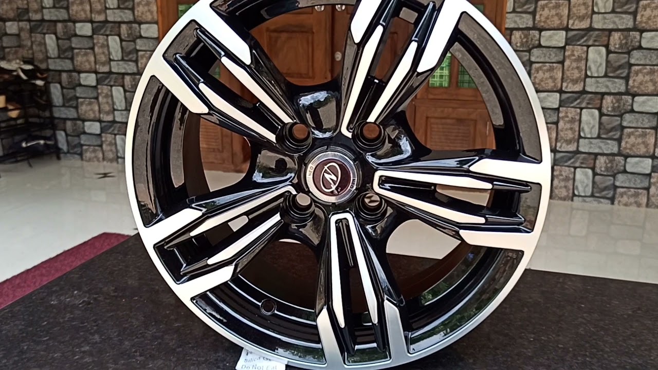 #neo wheels alloys avilable for all cars@ best price  # shorts