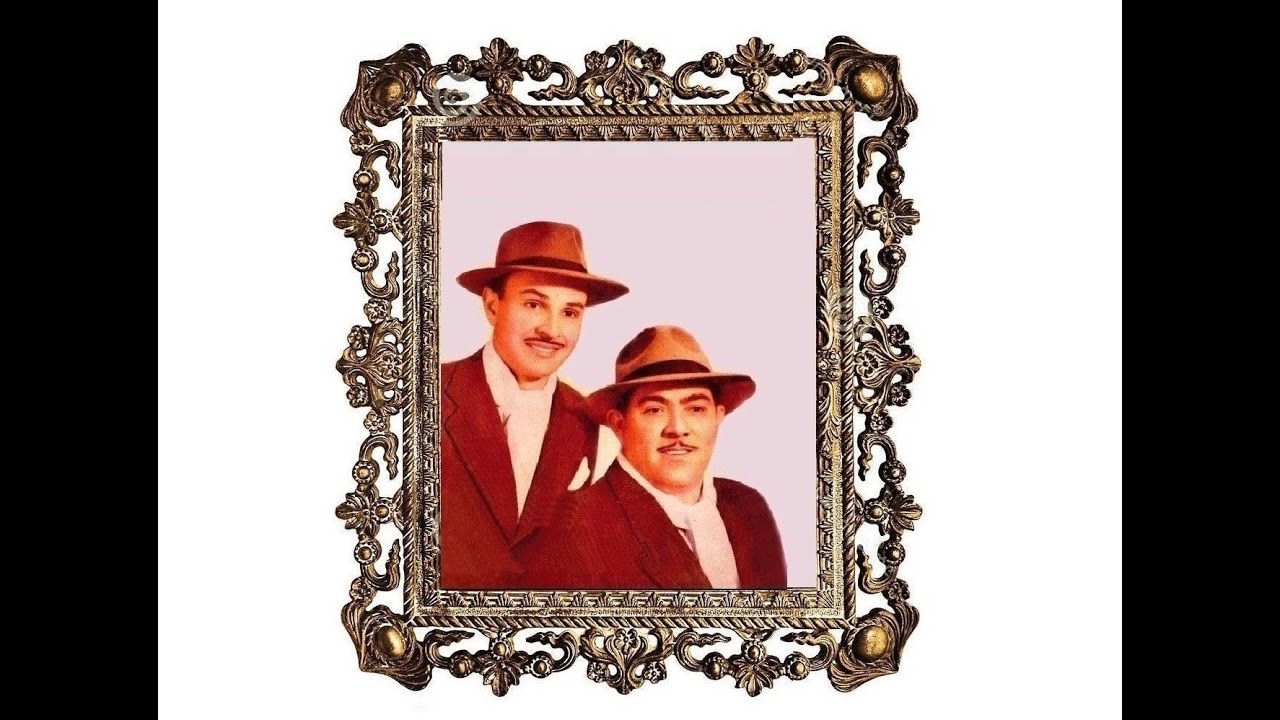 VIOLA SENTIDA (Gravação original) - Sulino e Marrueiro