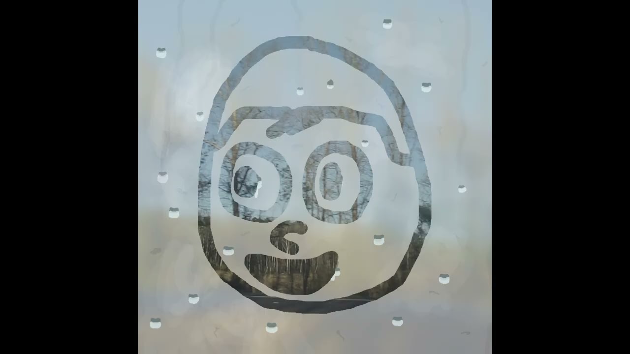 too 2-bits - P-Y-Poysin