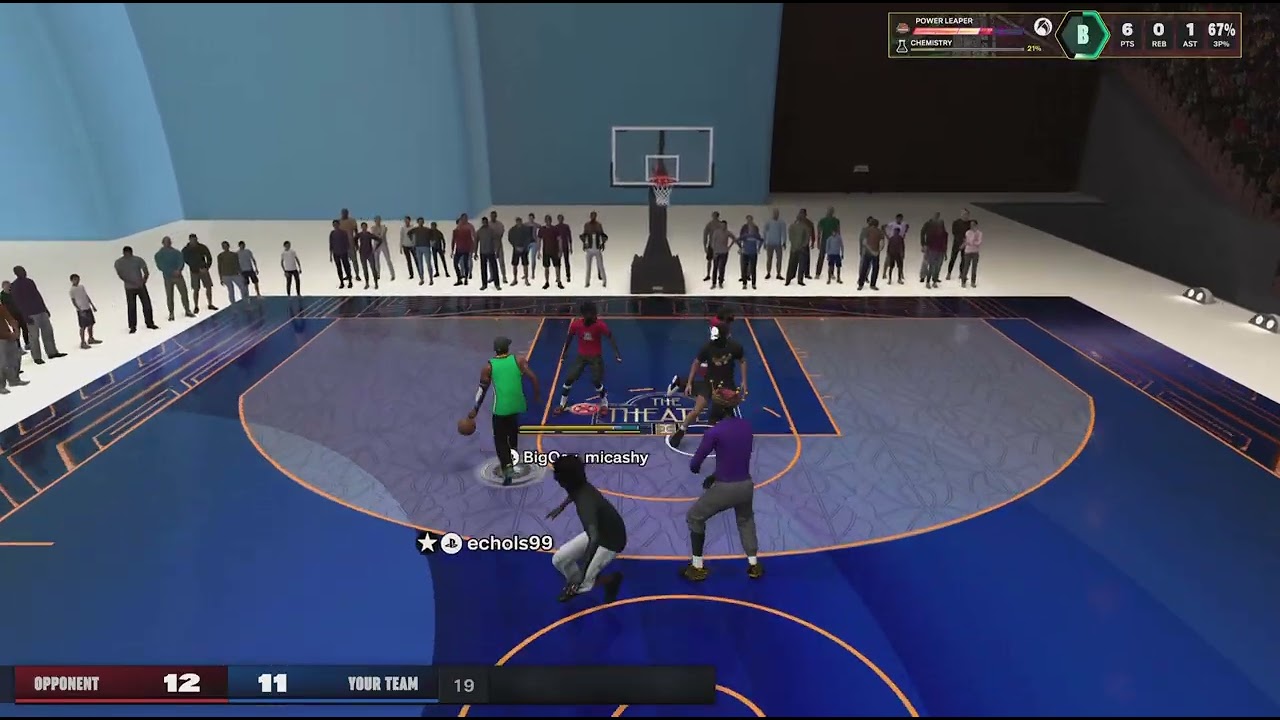 NBA 2K26_20260308144400