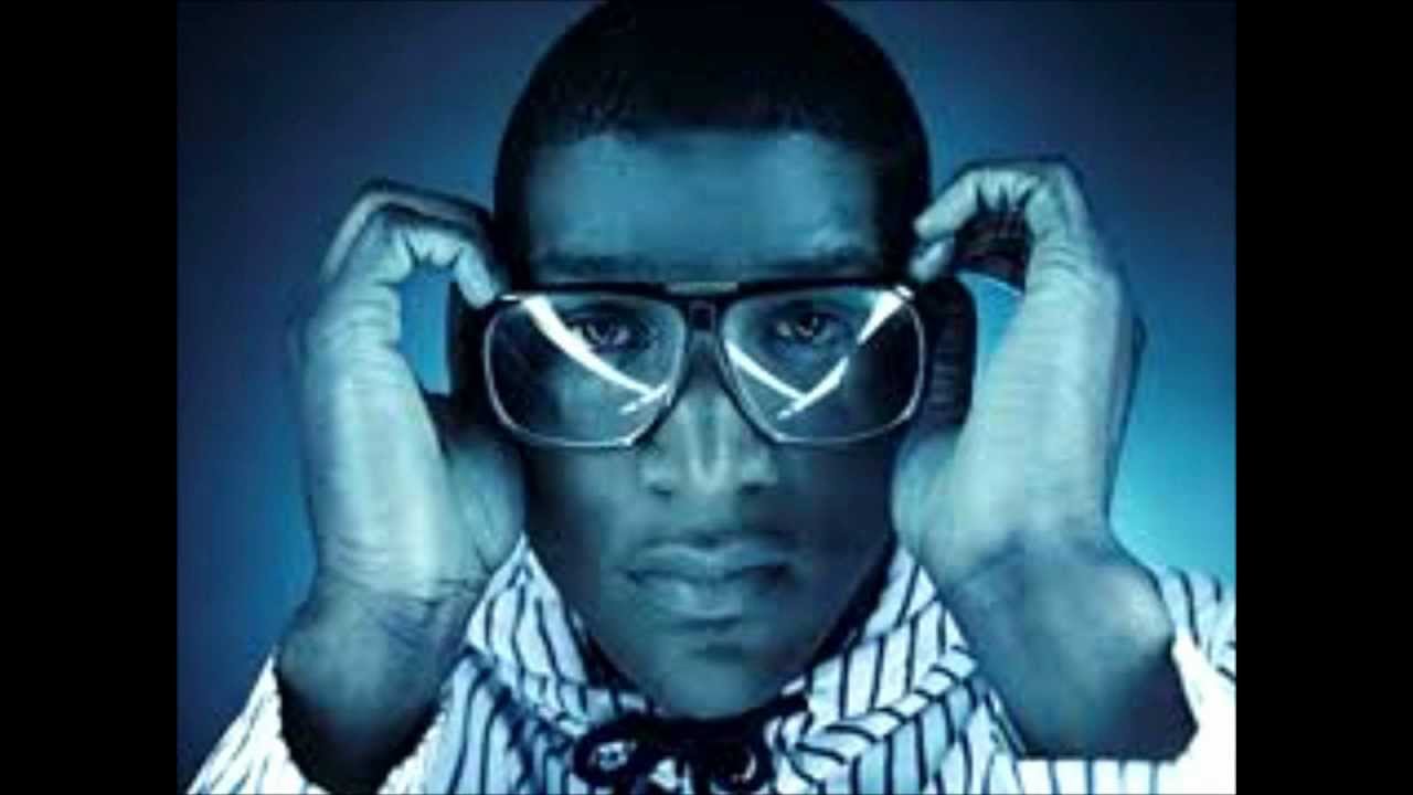 labyrinth express yourself