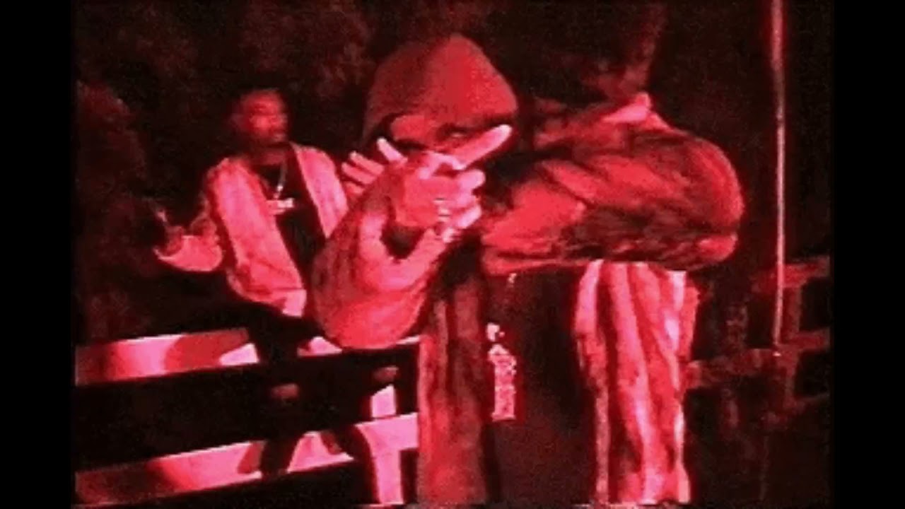 Drake   Sneakin' ft  21 Savage (Slowed+Reverb)
