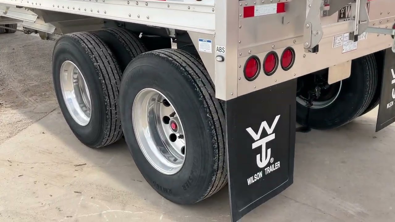 BigIron