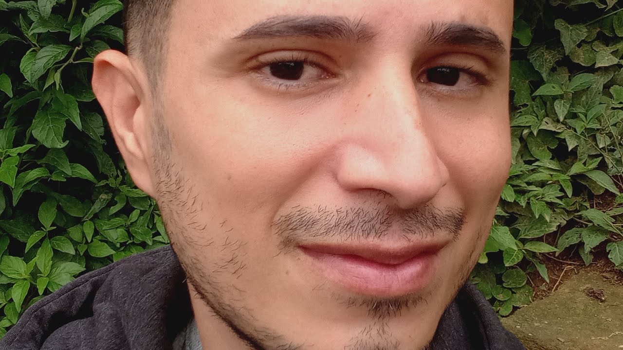 ALGUÉM VAI PARAR NA TUA FRENTE E VAI TE FAZER UMA PROPOSTA ISSO VAI ACONTECER