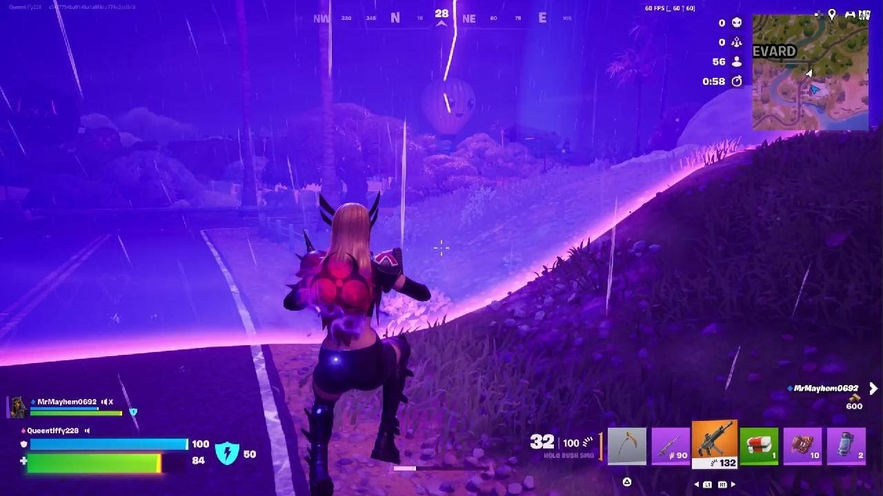 Fortnite_20260215194621