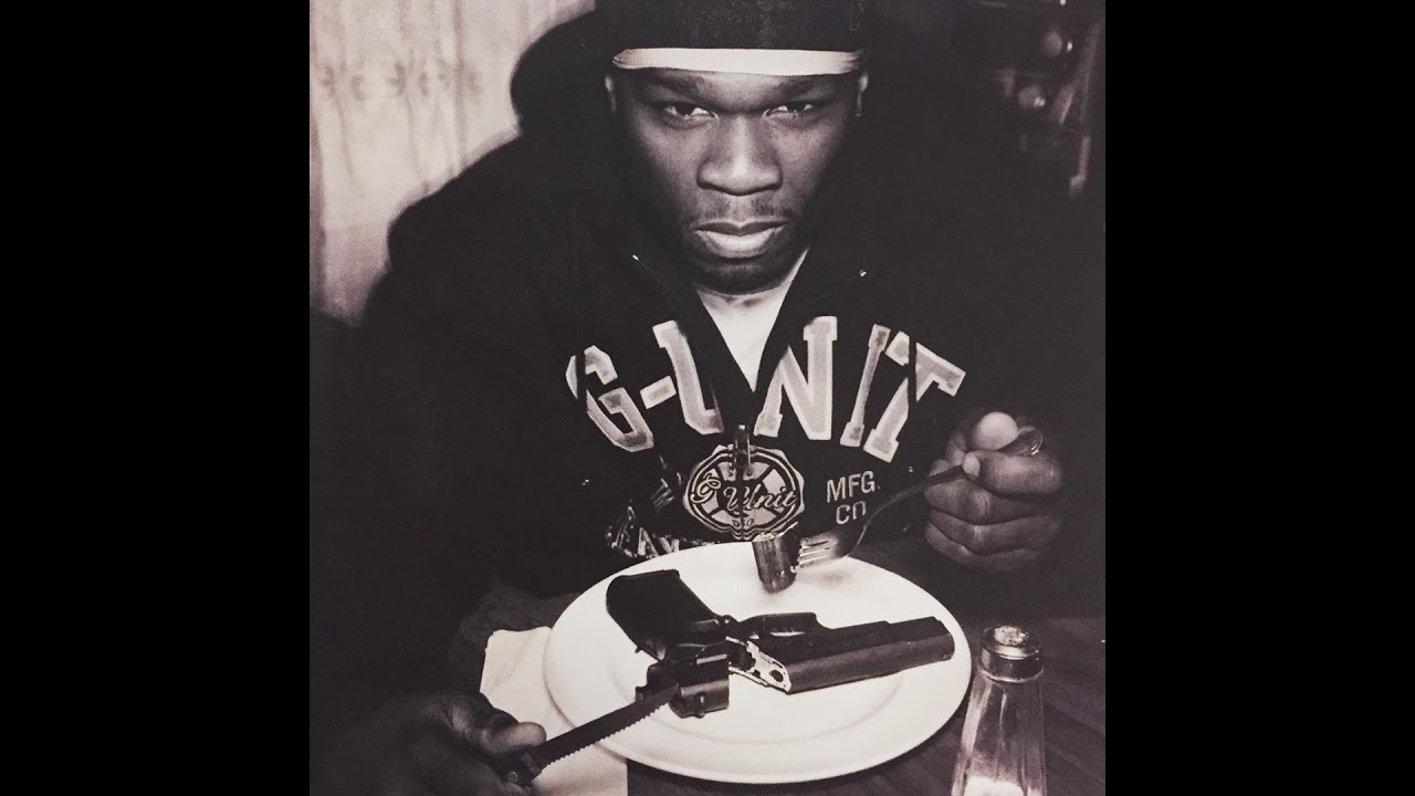 Mobb deep x Old School 90's Boom Bap type beat 